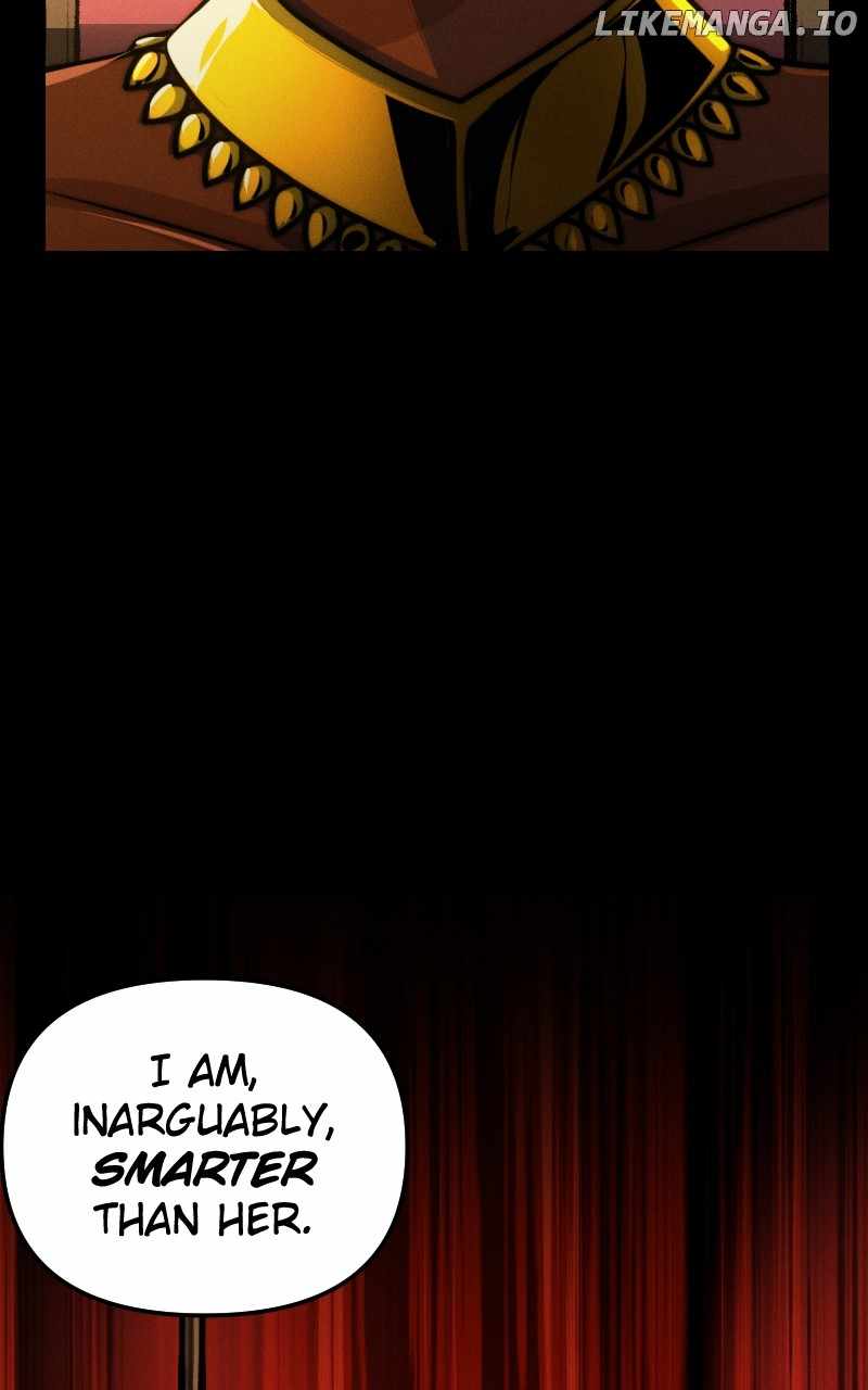 A Practical Guide to Evil Chapter 30 16